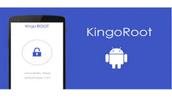 تحميل افضل تطبيقات عمل روت root للاندرويد 8 برنامج kingo root