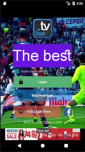 star7-live-2.8-android-world-tv-channel 1 star7live-2.8-android-world-tv-channel