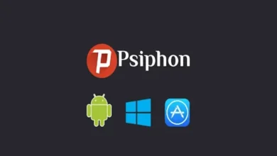 تنزيل سايفون برو Psiphon Pro for Android ios & widows