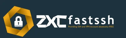 افضل مواقع انشاء حساب ssh انترنت سرعة عالية 2 موقع fastssh لإنشاء أسرع حساب ssh