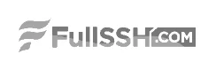 افضل مواقع انشاء حساب ssh انترنت سرعة عالية 3 موقع fullssh