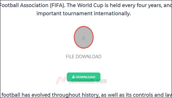 افضل مولد سيرفرات IPTV مجانا 2024 4 عداد الانتظار لتحميل سيرفر IPTV