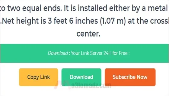 افضل مولد سيرفرات IPTV مجانا 2024 6 سيرفر IPTV بلف m3u جاهز للتنزيل