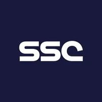 تردد قناة SSC SPORT 1 HD السعودية المفتوحة 2024 1 قناة قناة SSC 1 الرياضية السعودية