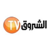 تردد قناة الشروق tv hd على النايل سات Echorouk TV 2024 1 قناة الشروق الجزائرية