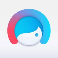 تحميل 7 تطبيقات تحويل الصور بالذكاء الاصطناعي للأندرويد 2 تطبيق Facetune AI Photo/Video Editor