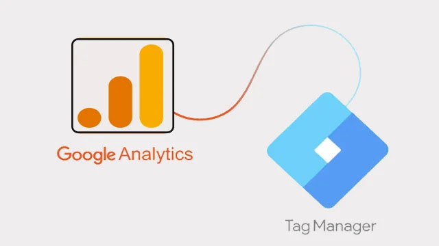 كيفية إضافة Google Analytics إلى WordPress دليل شامل 1 كيفية إضافة Google Analytics إلى WordPress
