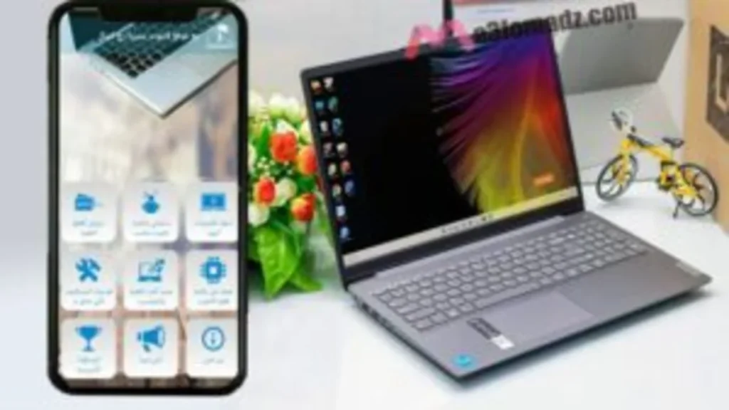 تطبيق laptop syria أسعار اللابتوبات في سوريا لحظة بلحظة 1 تطبيق laptop syria أسعار اللابتوبات في سوريا لحظة بلحظة