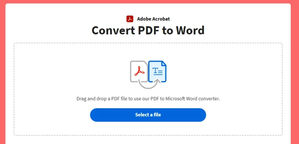 كيفية تحويل ملف PDF الى Word باللغة العربية بدون اخطاء 3 تحويل PDF عربي إلى word بنسبة 100%