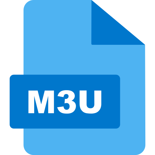 تحميل ملف قنوات m3u لتشغيل باقة IPTV bein sport 2024 2 ملف M3u