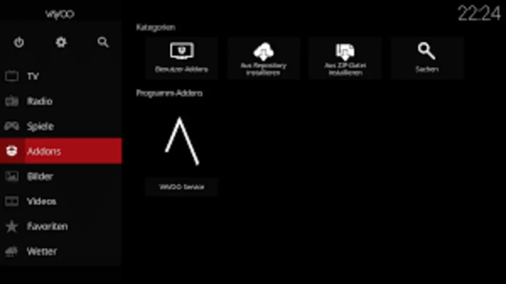 all bundles vavoo code activation 3 vavoo bundls 2024