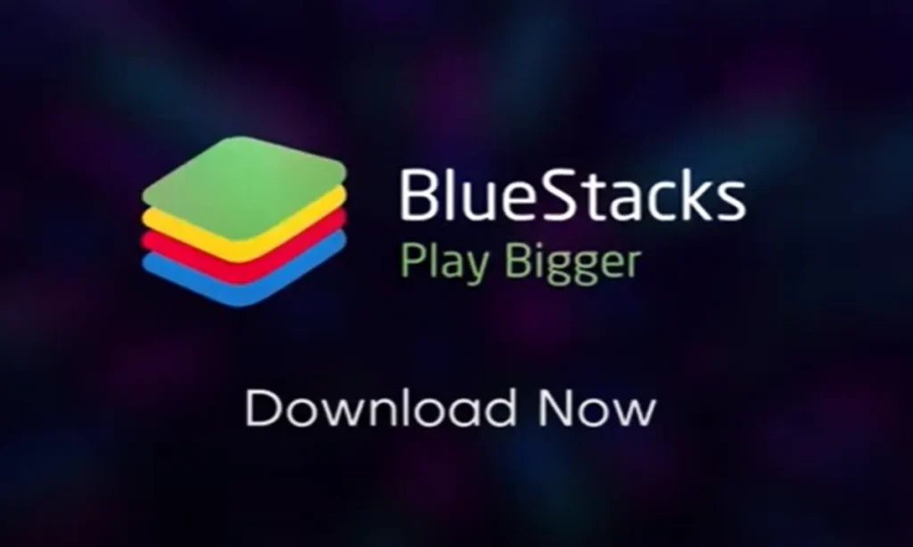 تحميل برنامج BlueStacks أفضل محاكي أندرويد للكمبيوتر 1 تحميل برنامج BlueStacks أفضل محاكي أندرويد للكمبيوتر